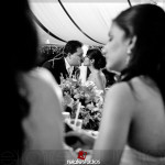 Christopher & Anjeli Wedding | Lion’s Civic Centre, Trinidad