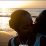 One Shot – Fabien & Nevi Wedding | Rovanel’s, Tobago
