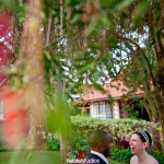 Ephraim & Anna Wedding | Portrait Session, Nairobi, Kenya