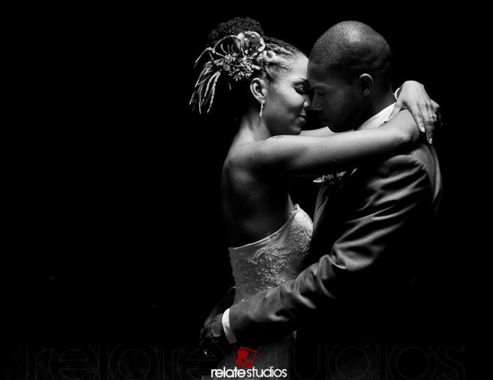 Amal & Ambah Wedding | Waterville Estate, Santa Cruz, Trinidad