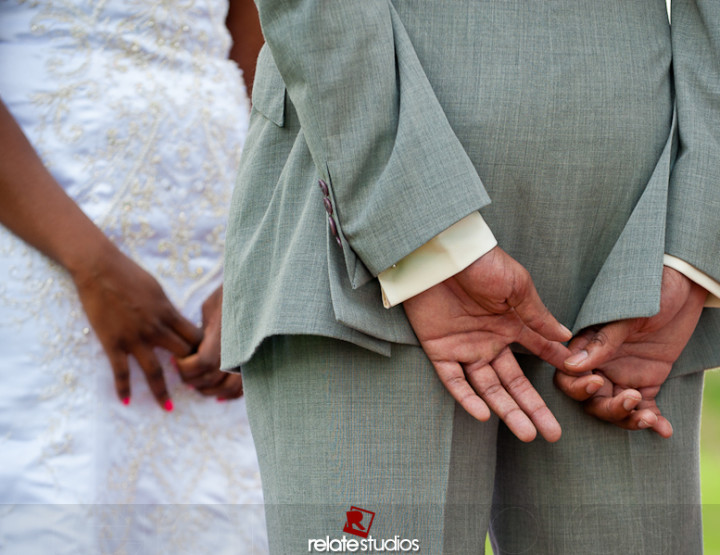 Kevin & Nicole Wedding | Crane Resort and Codrignton College, Barbados