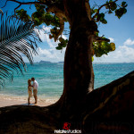James & Tanith| Sugar Reef  Wedding , Bequia, St Vincent & The Grenadines
