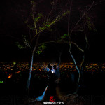 One Shot – Shirlon & Adanna | San Fernando Hill  Wedding , Trinidad