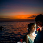 Marlon & Wendy | Pigeon Point  Wedding , Tobago