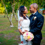 Jonathan & Ria | Green Meadows Wedding, Santa Cruz, Trinidad