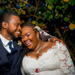 Nigel & Khristal | La Soledad Estate Wedding, Maracas, St. Joseph, Trinidad