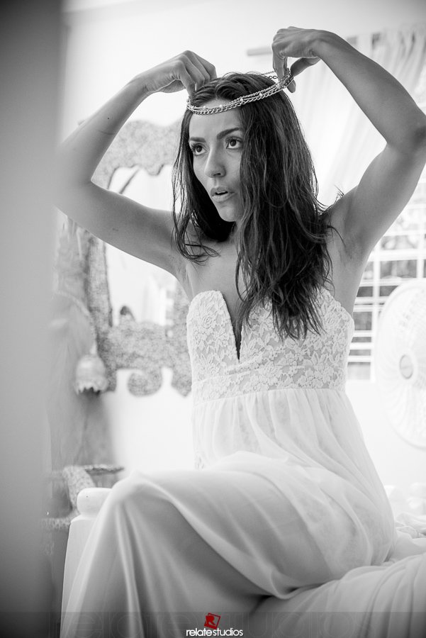 shaquillesydneyblog-14