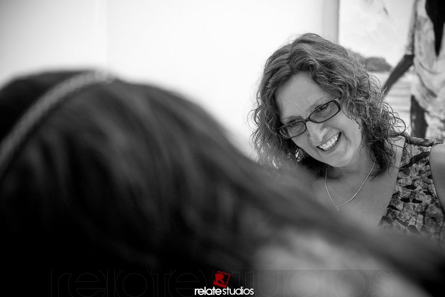 shaquillesydneyblog-20
