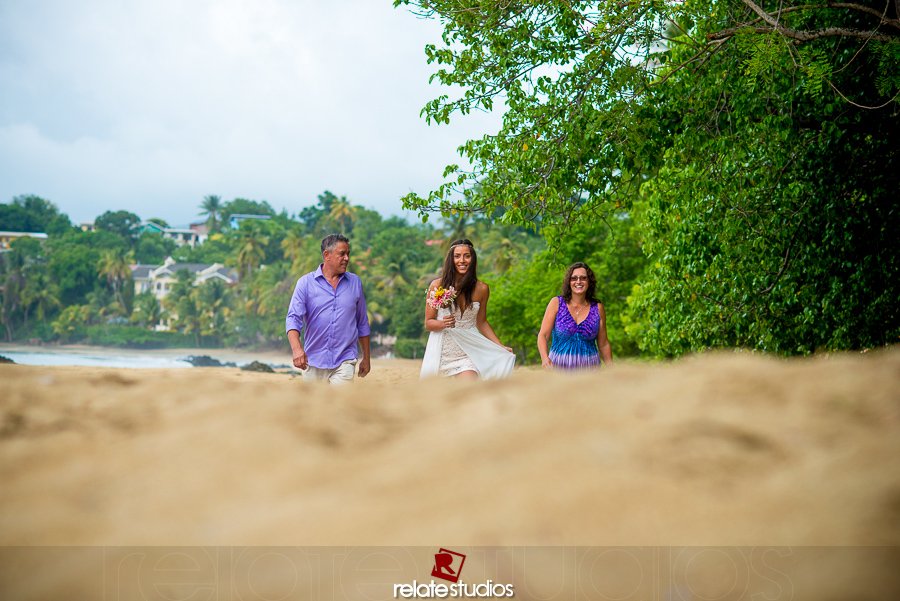 shaquillesydneyblog-27