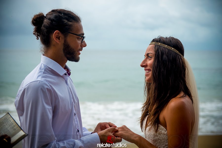 shaquillesydneyblog-33