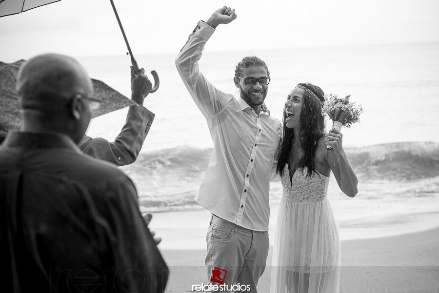 shaquillesydneyblog-36