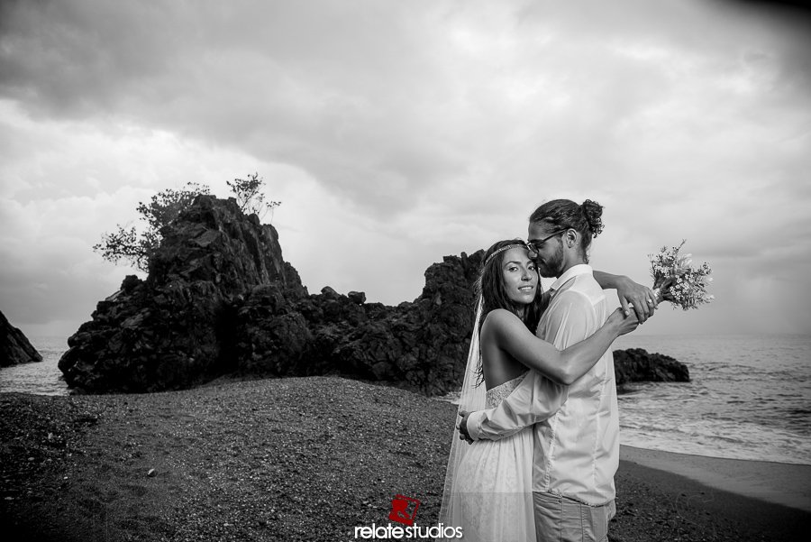 shaquillesydneyblog-39