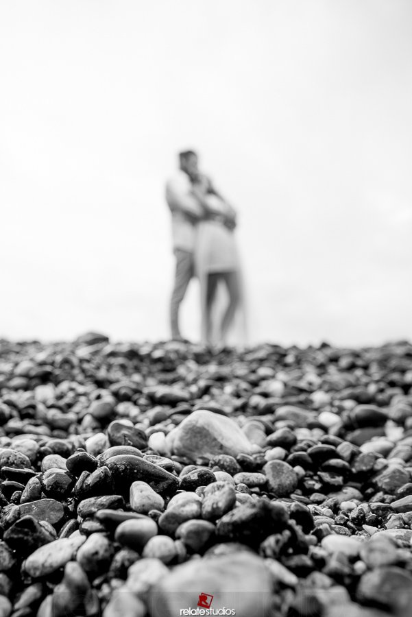 shaquillesydneyblog-44