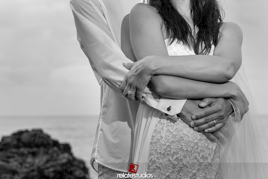 shaquillesydneyblog-45