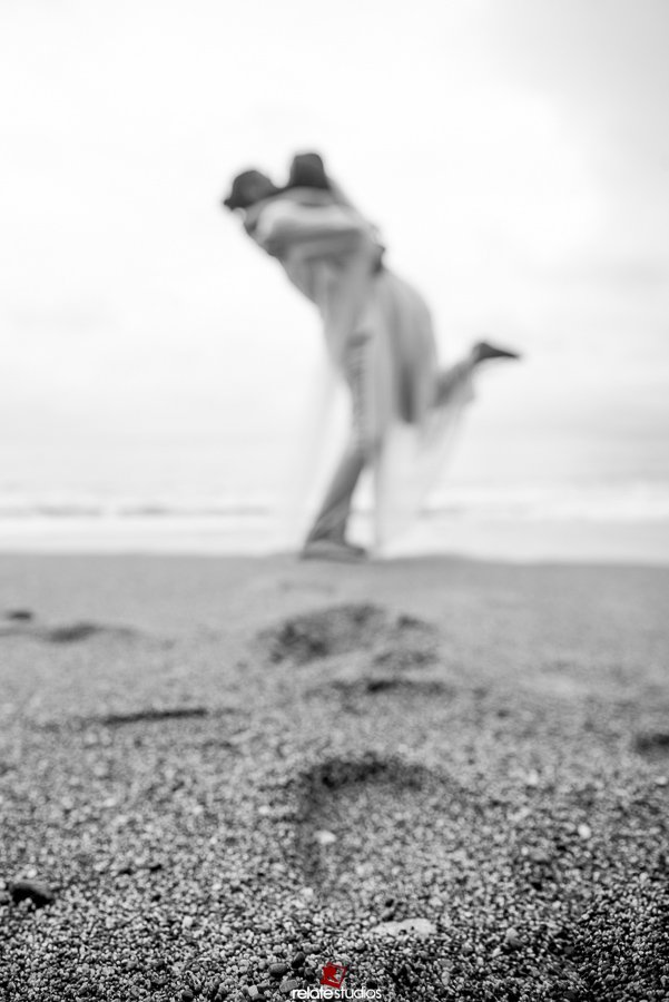 shaquillesydneyblog-50