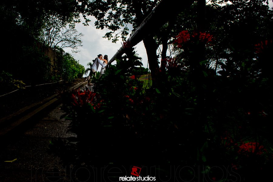 shaquillesydneyblog-53