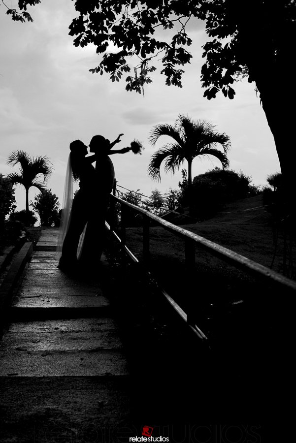 shaquillesydneyblog-54