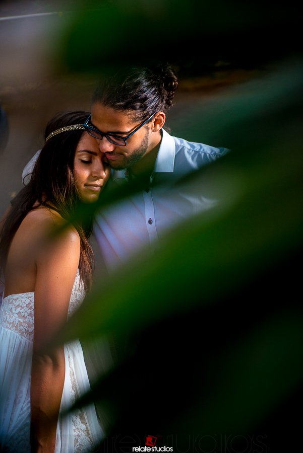 shaquillesydneyblog-56