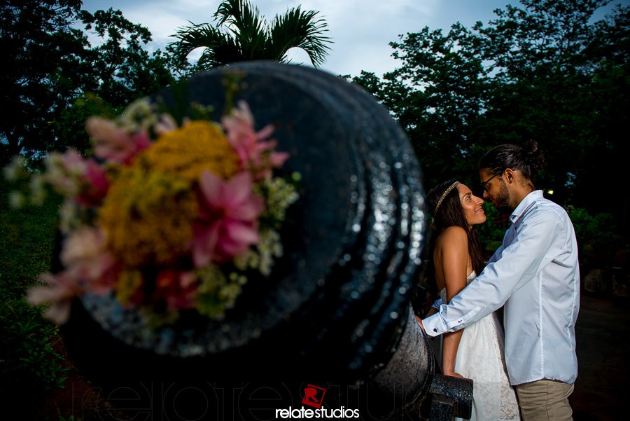shaquillesydneyblog-57
