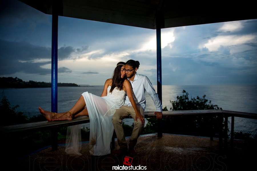 shaquillesydneyblog-59