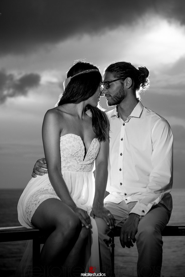 shaquillesydneyblog-61