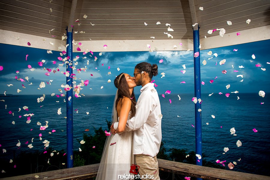 shaquillesydneyblog-62