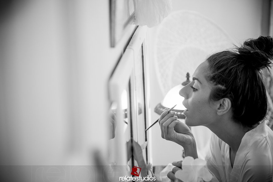 shaquillesydneyblog-9