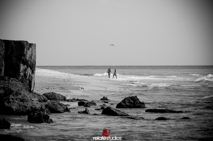 jacobtamaraweddingblog-101