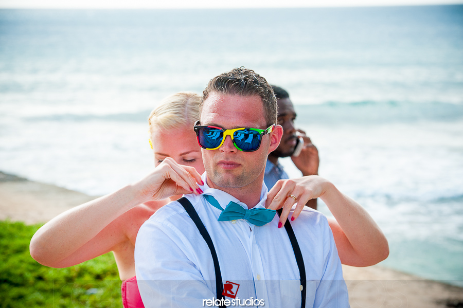 jacobtamaraweddingblog-103