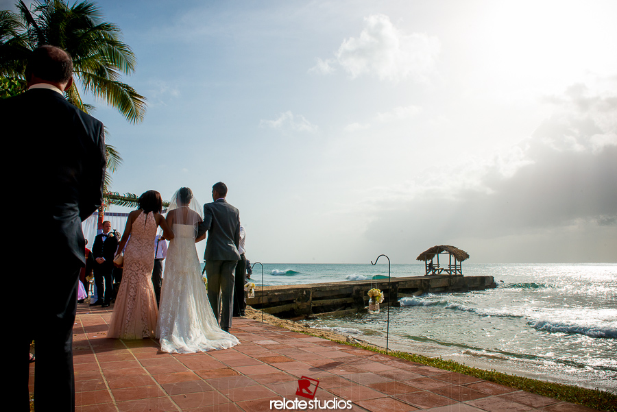 jacobtamaraweddingblog-106