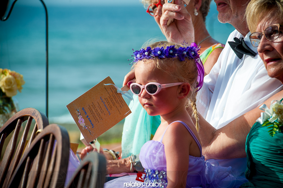jacobtamaraweddingblog-109