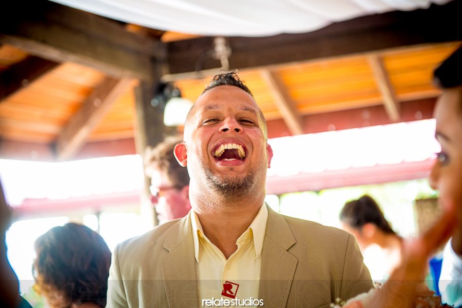 jacobtamaraweddingblog-115