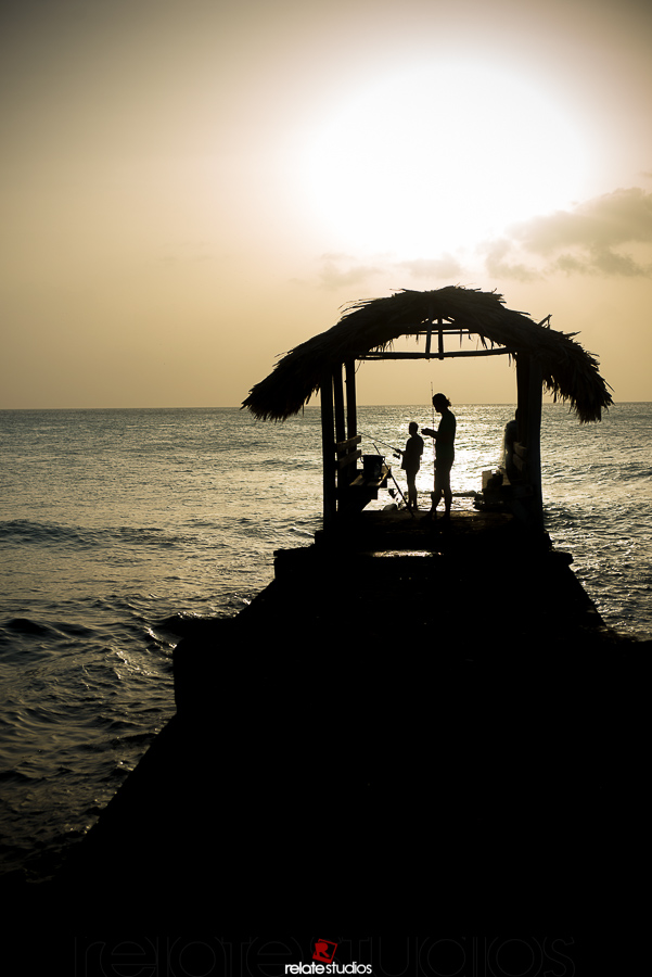 jacobtamaraweddingblog-117