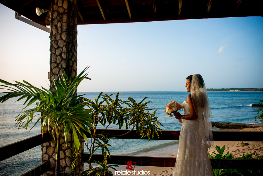 jacobtamaraweddingblog-118
