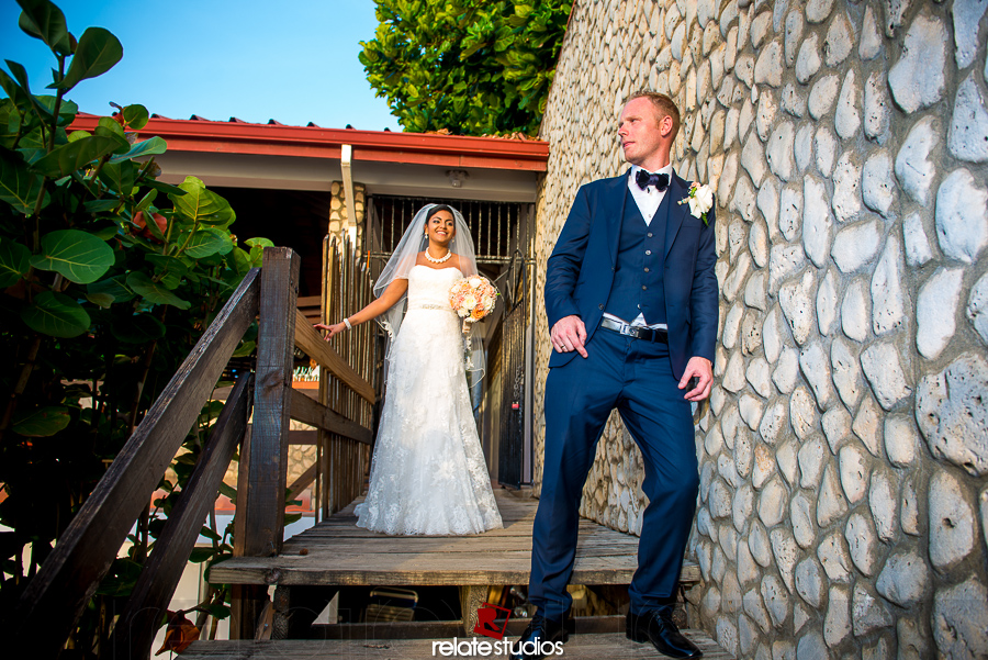 jacobtamaraweddingblog-122