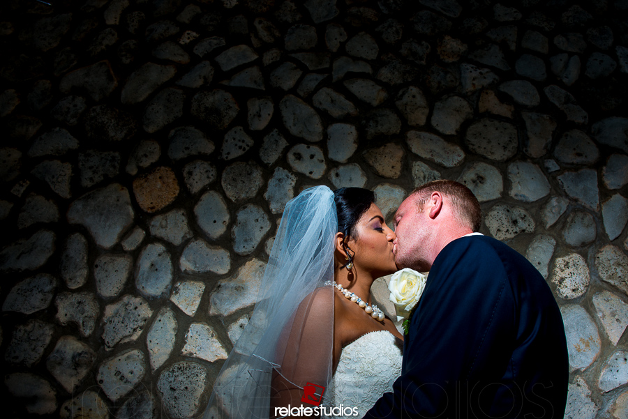 jacobtamaraweddingblog-123
