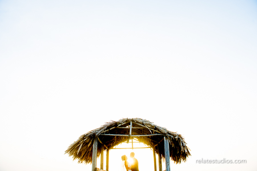 jacobtamaraweddingblog-127