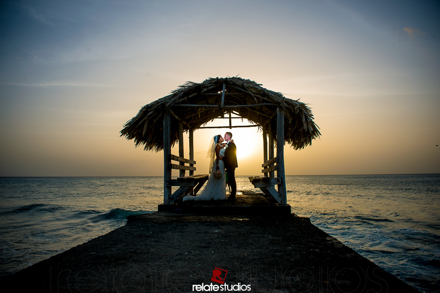 jacobtamaraweddingblog-129