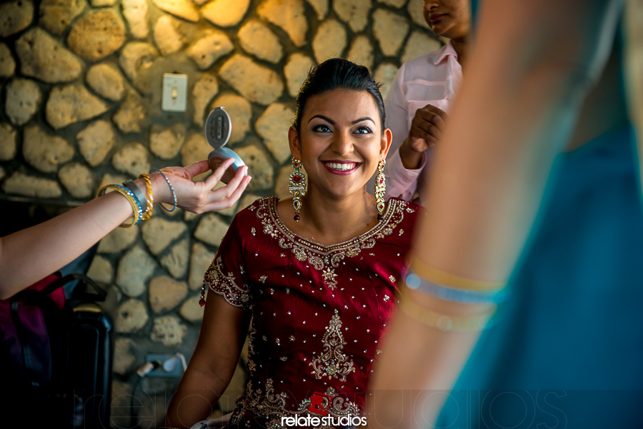 jacobtamaraweddingblog-13