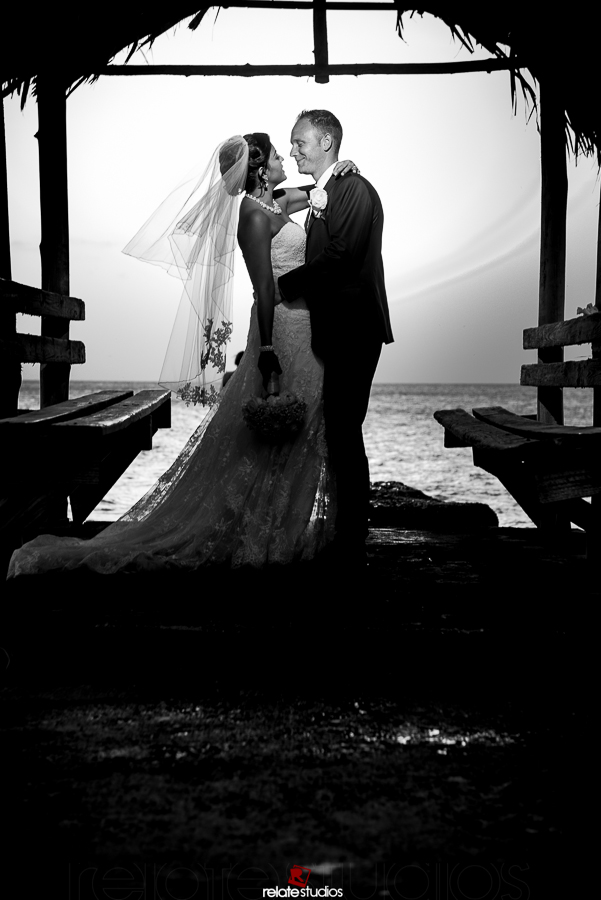 jacobtamaraweddingblog-132