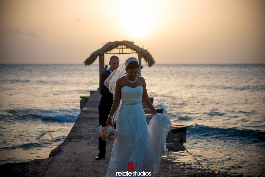 jacobtamaraweddingblog-133