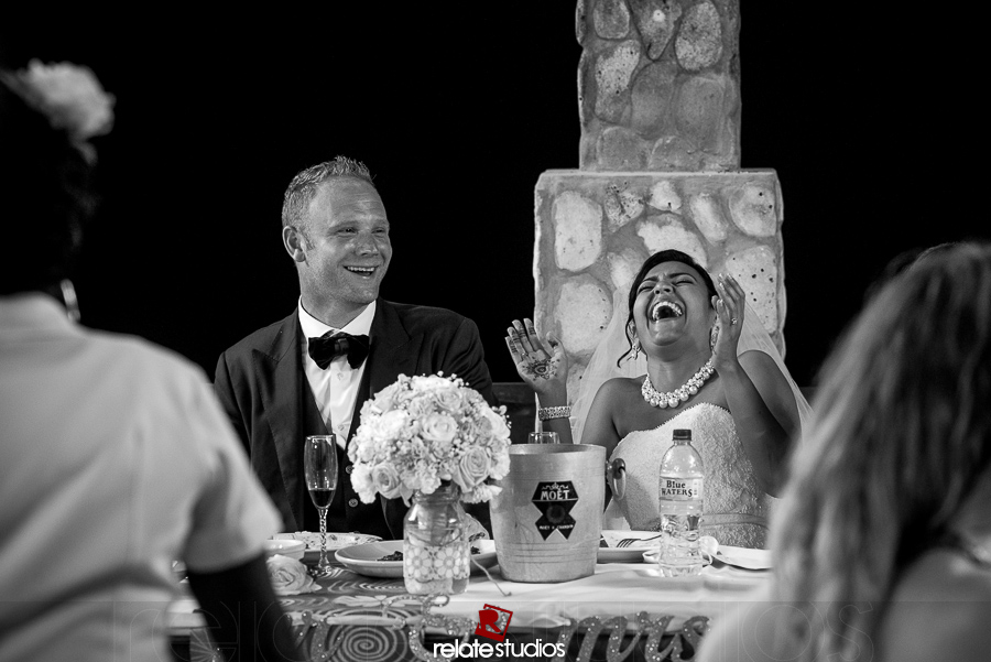jacobtamaraweddingblog-141