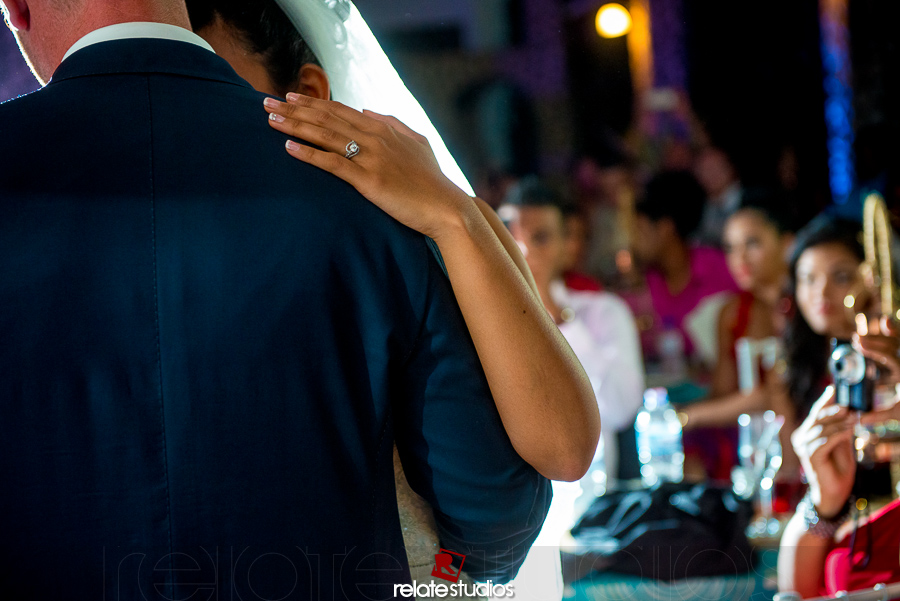 jacobtamaraweddingblog-142