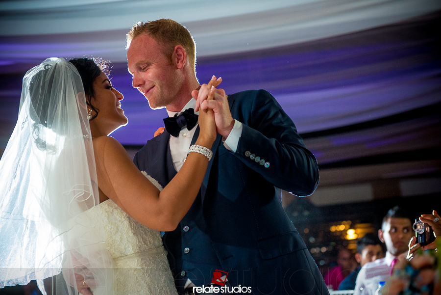 jacobtamaraweddingblog-143