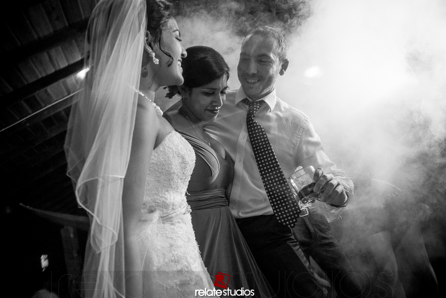 jacobtamaraweddingblog-147