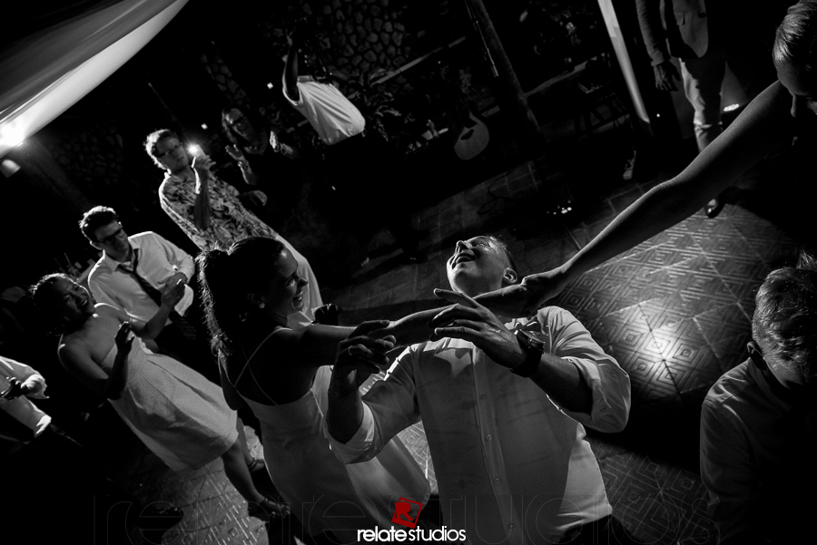 jacobtamaraweddingblog-149