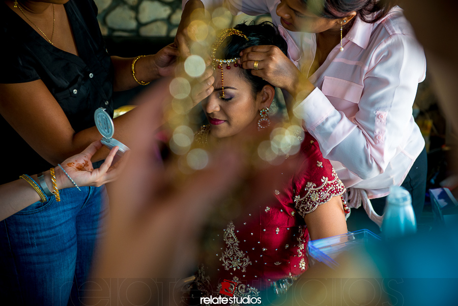 jacobtamaraweddingblog-15