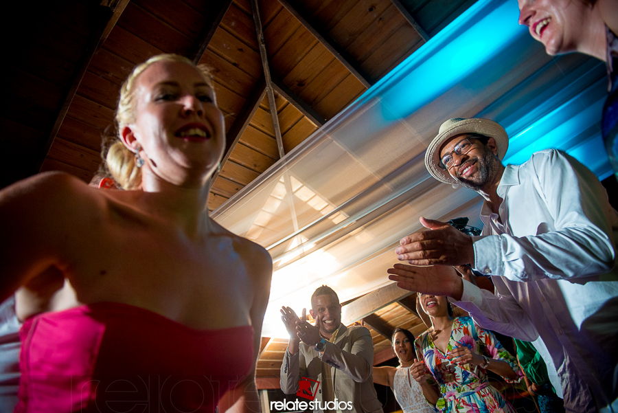 jacobtamaraweddingblog-153