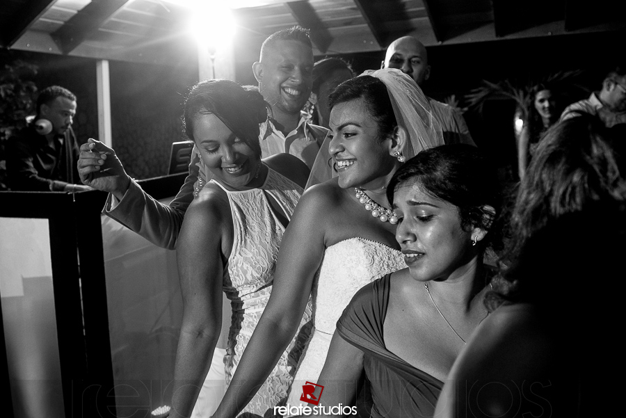 jacobtamaraweddingblog-154
