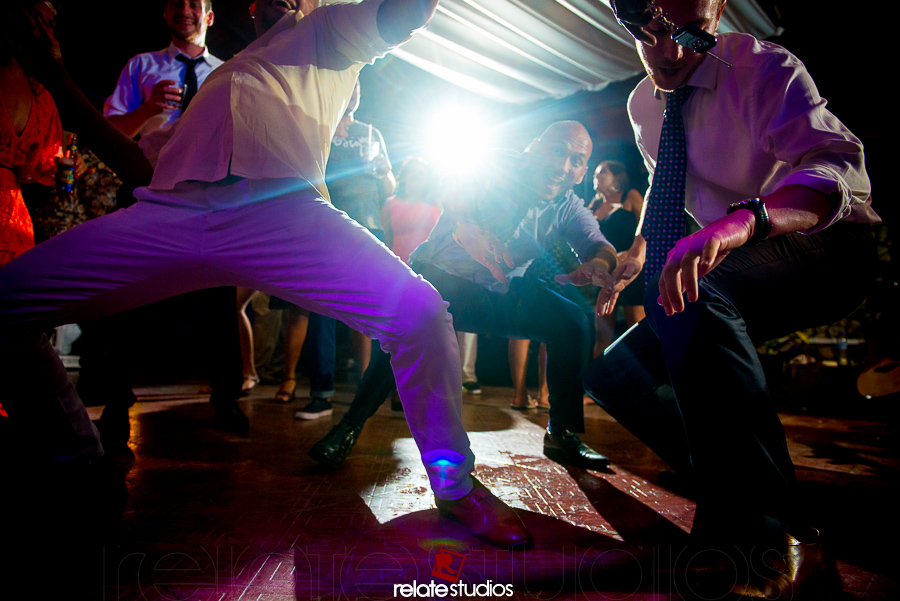 jacobtamaraweddingblog-158